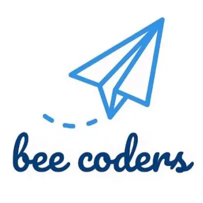 Bee Coders