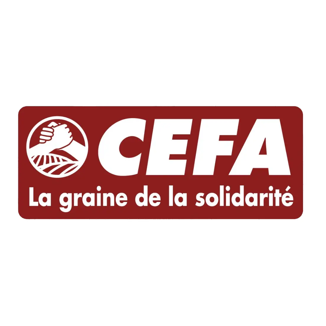 CEFA Tunisia