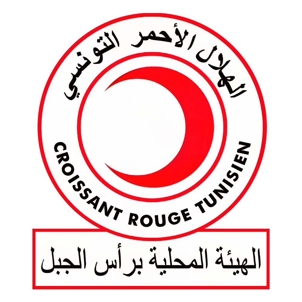 Red Crescent